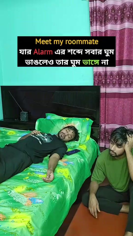 TikTok video thumbnail by rifatsarderr