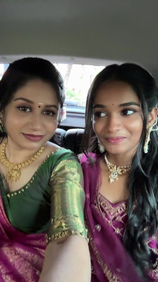 TikTok video thumbnail by minu.mohanan123