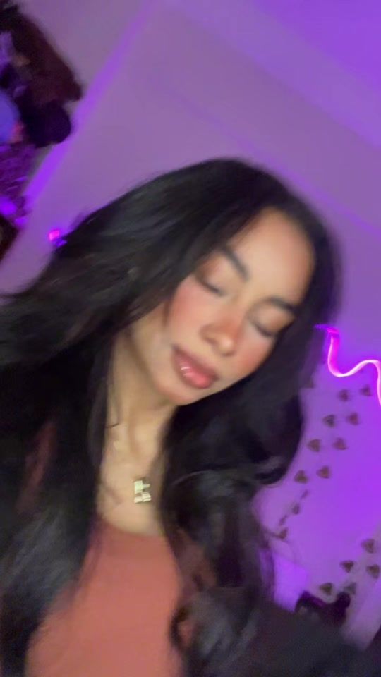 TikTok video thumbnail by rawaasaad_