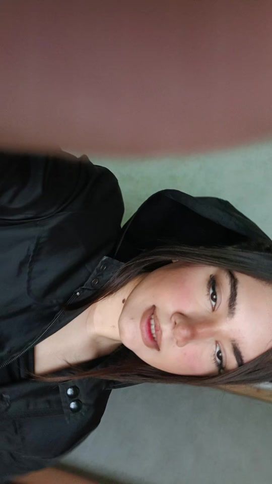 TikTok video thumbnail by nnedaaan