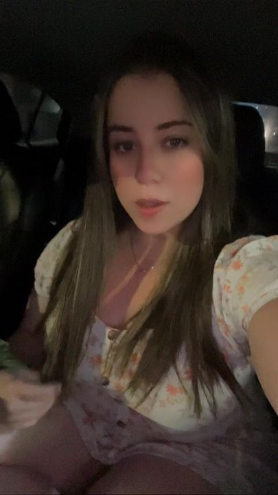 TikTok video thumbnail by jasleenac