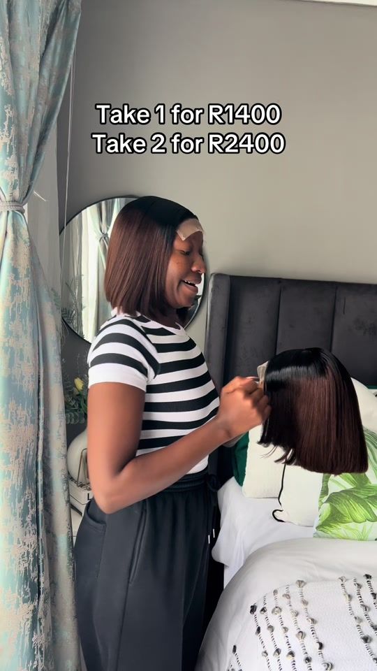 TikTok video thumbnail by tilly525