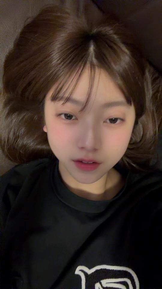 TikTok video thumbnail by ._162cm