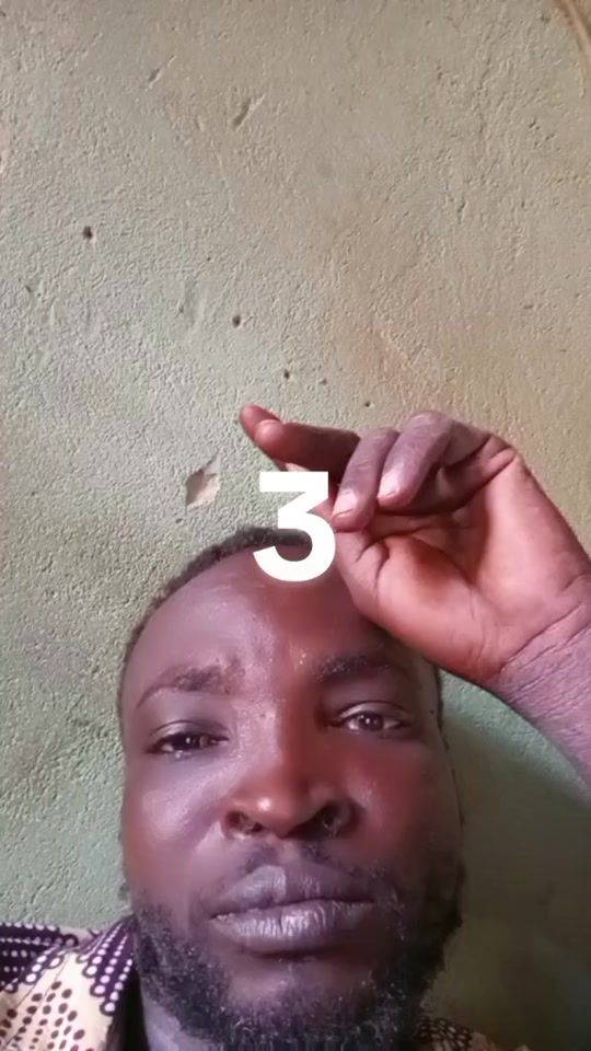 TikTok video thumbnail by zalle..lawali