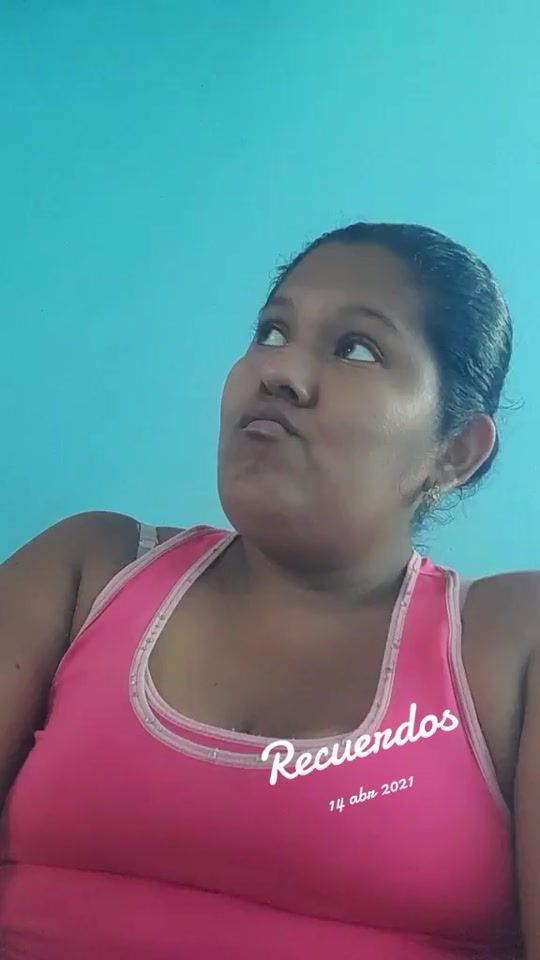 TikTok video thumbnail by isbeth0830