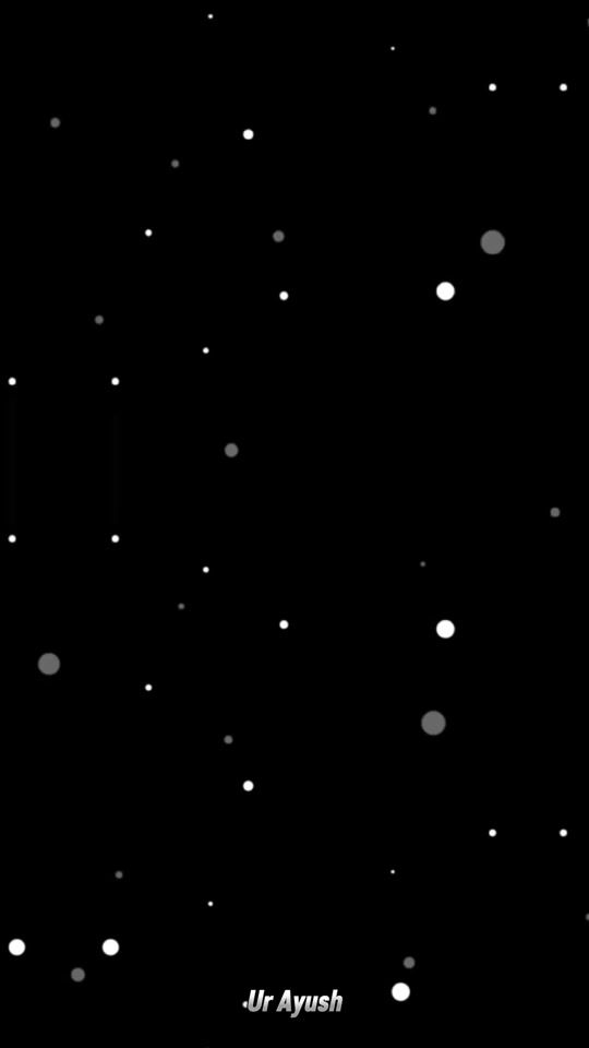 TikTok video thumbnail by kumar_jangilal4