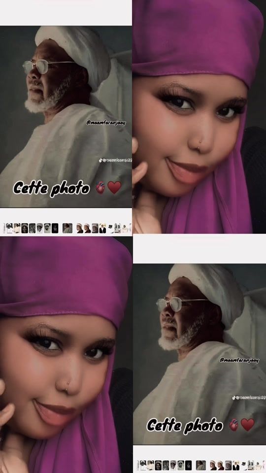 TikTok video thumbnail by banish3113