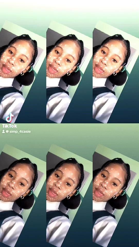 TikTok video thumbnail by ize._.spida