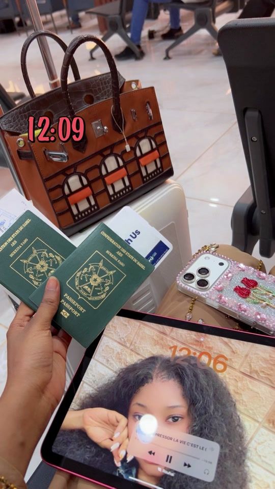 TikTok video thumbnail by rouroubebe0