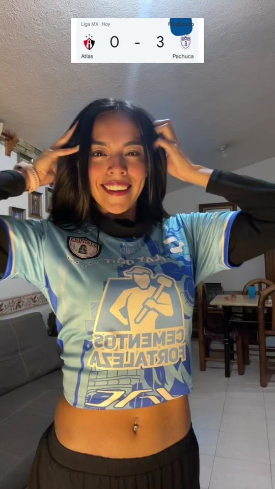 TikTok video thumbnail by _isabelberrocal
