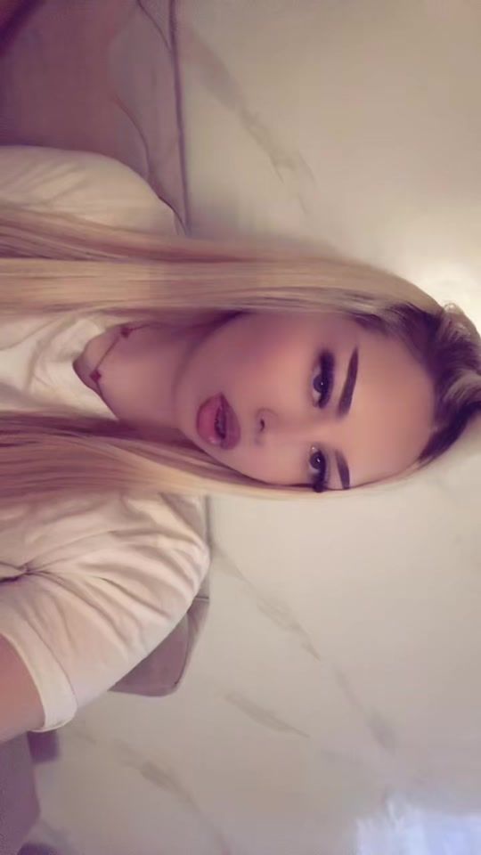 TikTok video thumbnail by usulccc