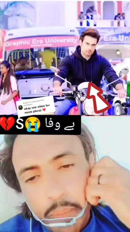 TikTok video thumbnail by arman_swati_804