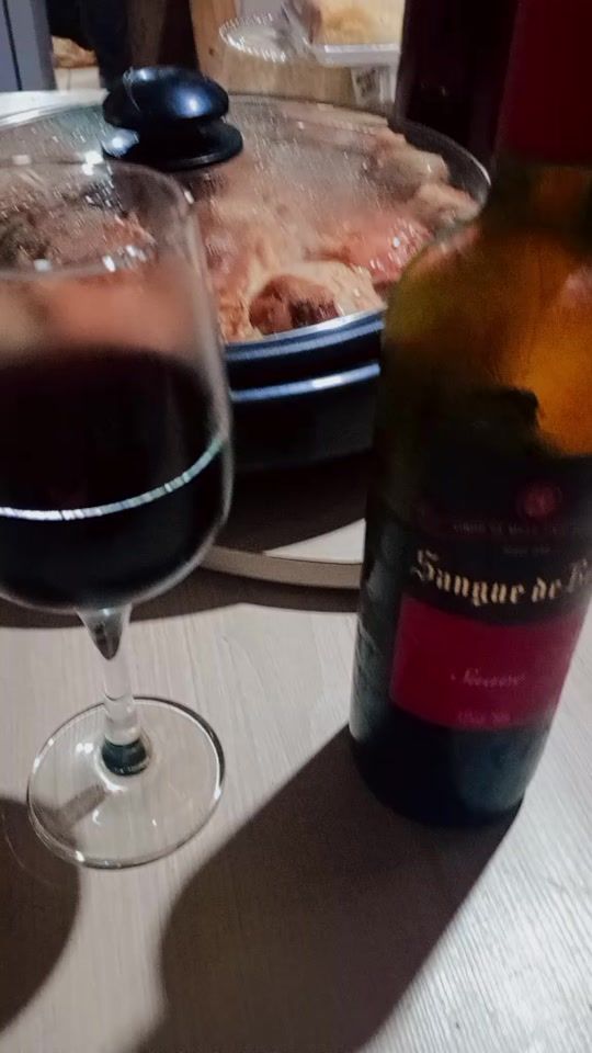 TikTok video thumbnail by agathamassa