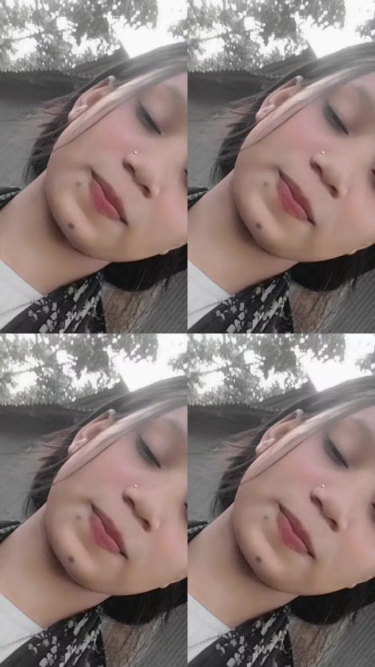 TikTok video thumbnail by mbborshambborsha