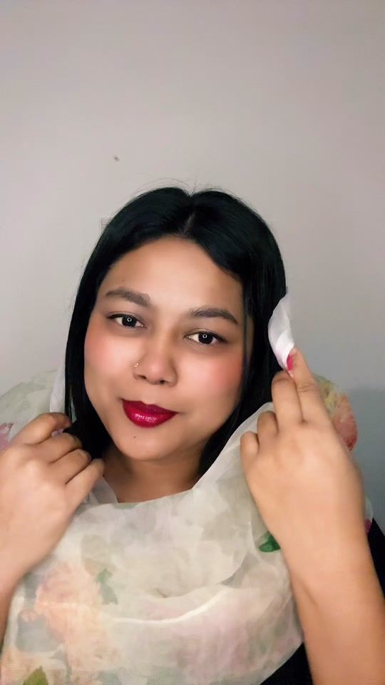 TikTok video thumbnail by kopilachaudhary_