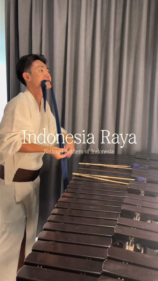 TikTok video thumbnail by toko_marimba