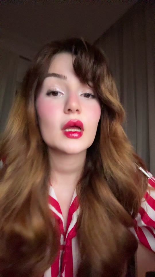 TikTok video thumbnail by silahendem