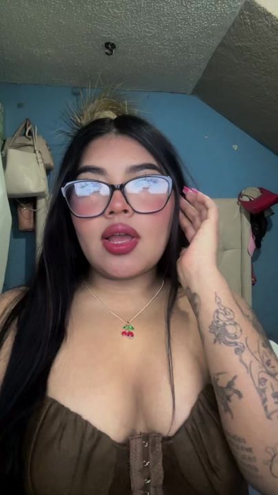 TikTok video thumbnail by coluuuu.17
