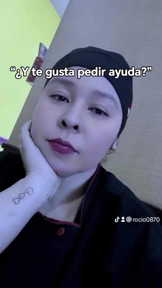 TikTok video thumbnail by rocio0870