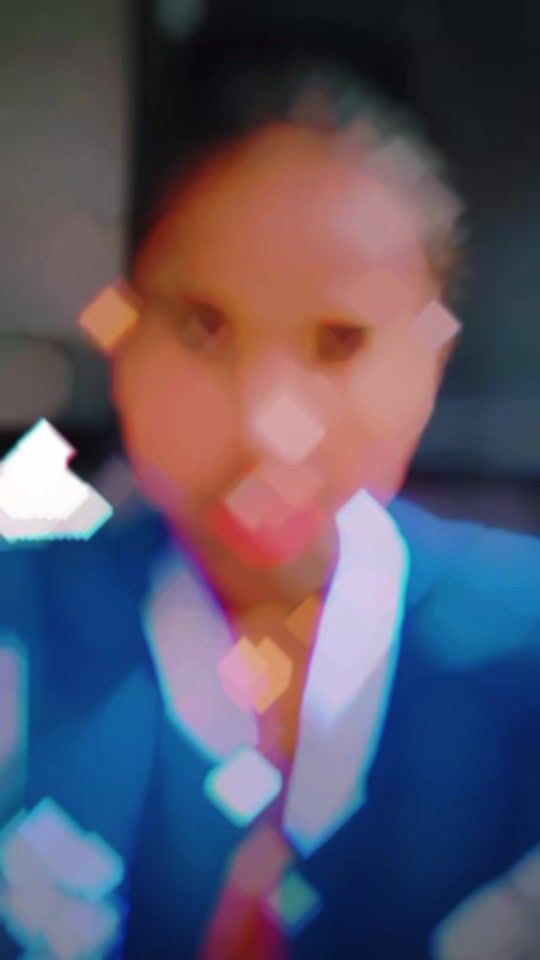 TikTok video thumbnail by wdgeew