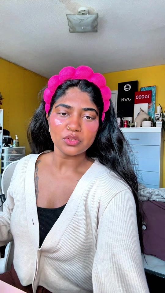 TikTok video thumbnail by escapewithanu