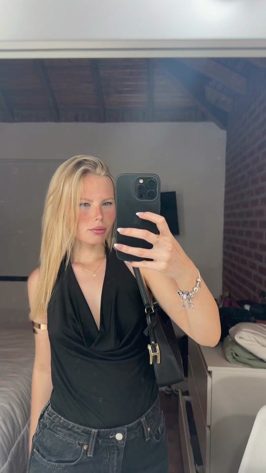 TikTok video thumbnail by cami.ciape
