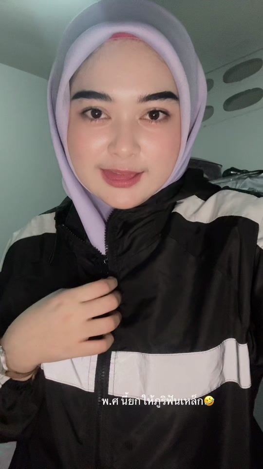 TikTok video thumbnail by _hasnn._
