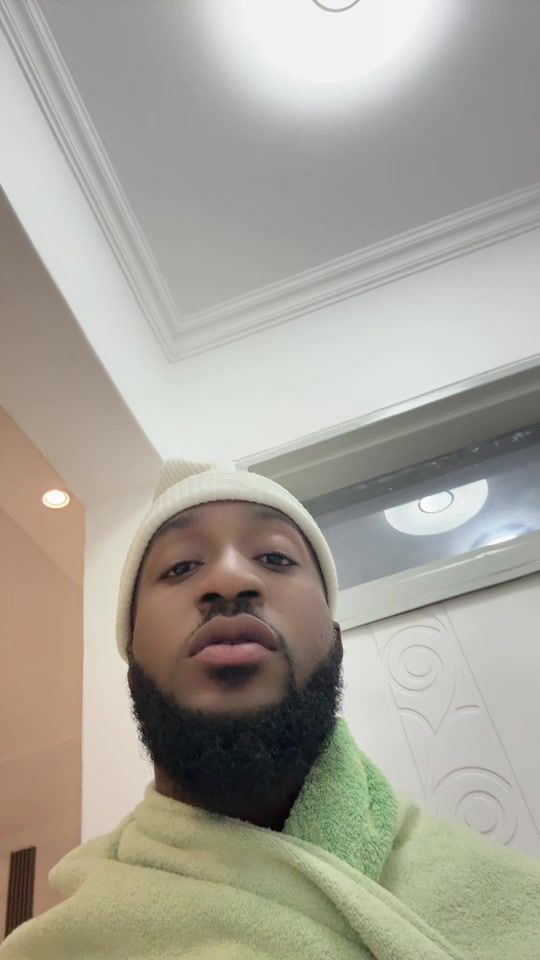 TikTok video thumbnail by tsvangrai