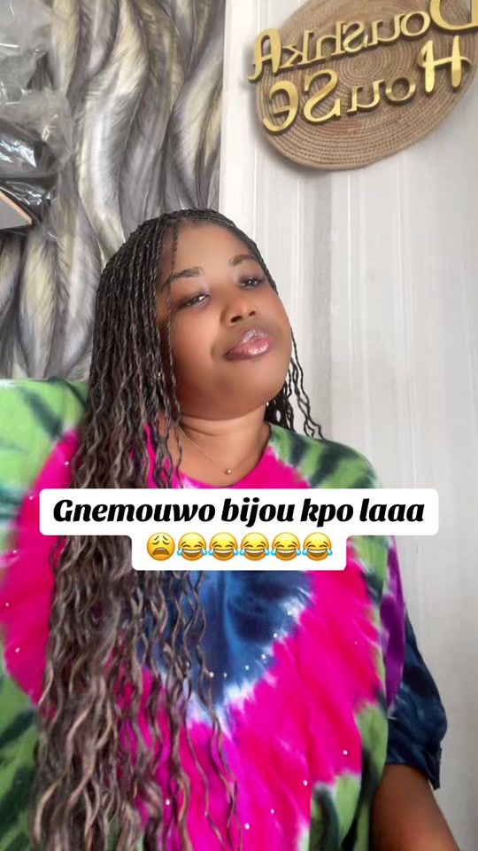 TikTok video thumbnail by doushka228