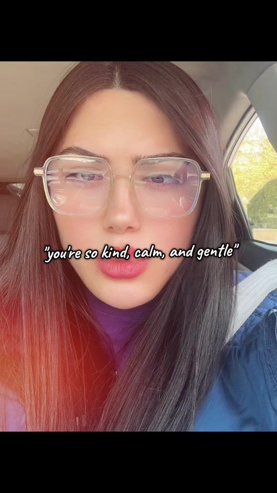 TikTok video thumbnail by lala_kos