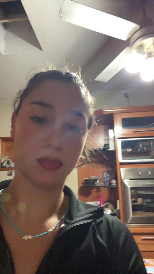 TikTok video thumbnail by solcitogalaa