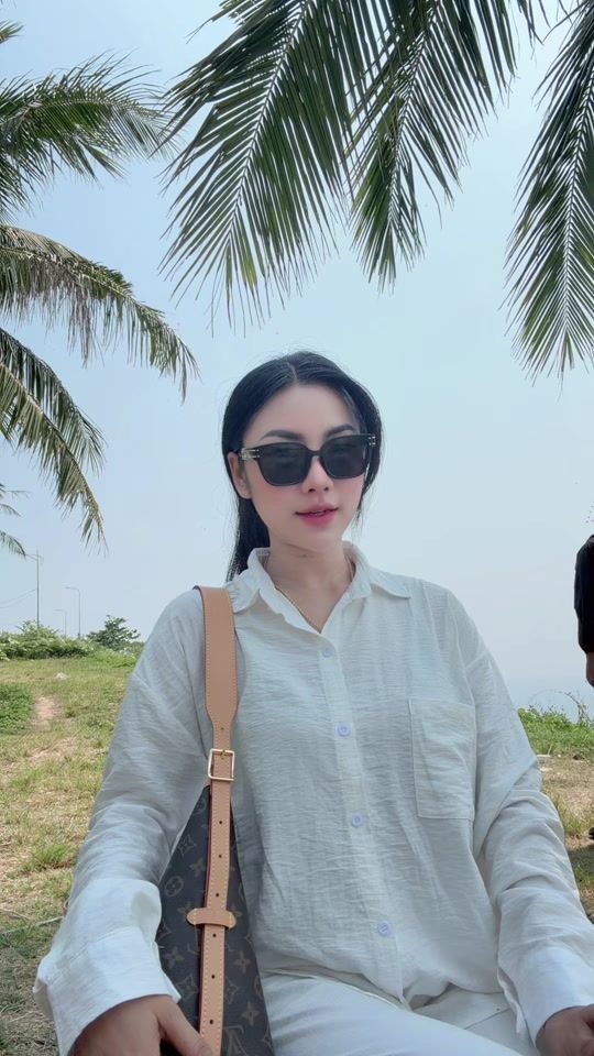 TikTok video thumbnail by bannbann91