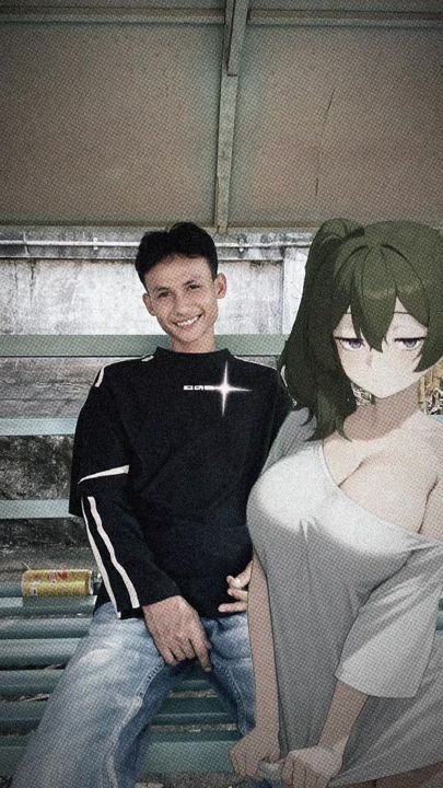 TikTok video thumbnail by khant.paing981