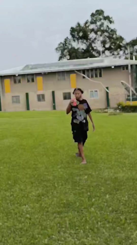 TikTok video thumbnail by agiibae150