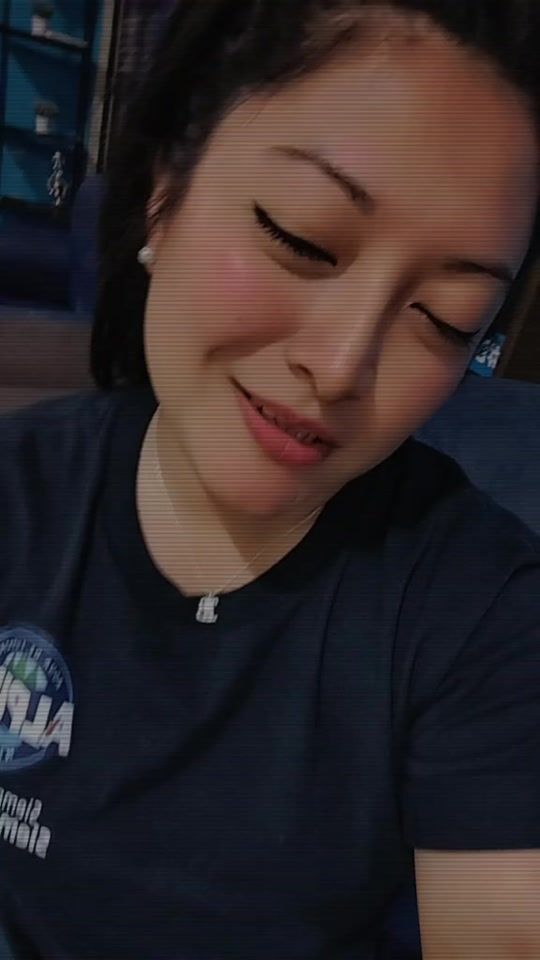 TikTok video thumbnail by bearamirez28