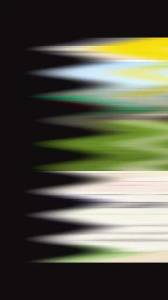 TikTok video thumbnail by x4nd4o