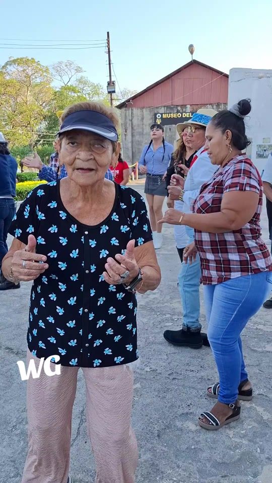 TikTok video thumbnail by tardesalegressv