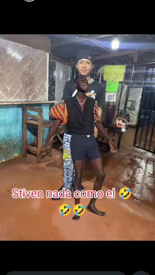 TikTok video thumbnail by morenahernndez0