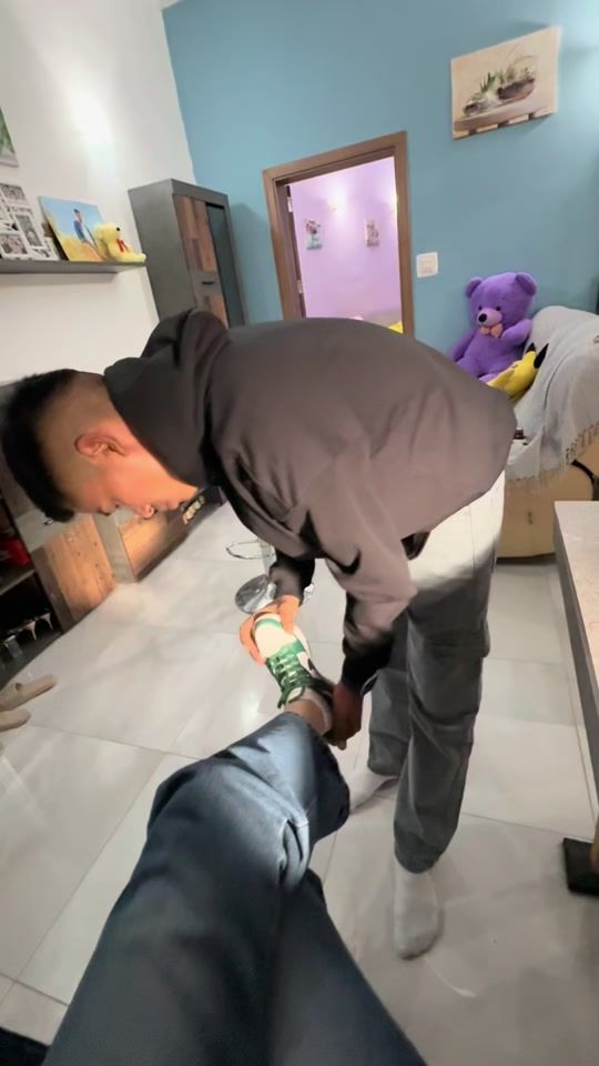 TikTok video thumbnail by aasma5281