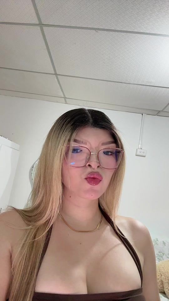 TikTok video thumbnail by ashleynagg