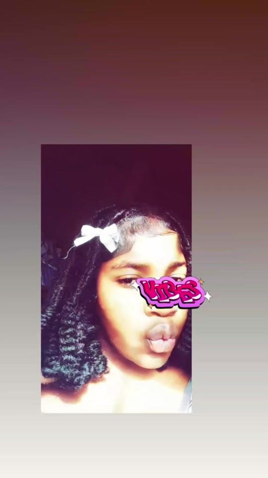 TikTok video thumbnail by mzzy54