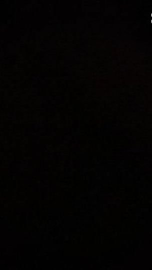 TikTok video thumbnail by 1997zena7