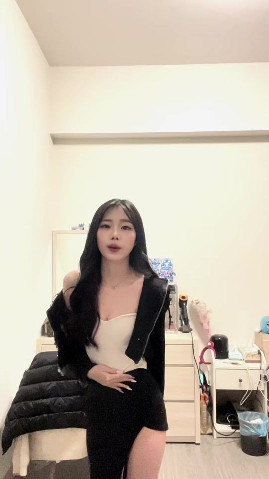 TikTok video thumbnail by dididi_52.0