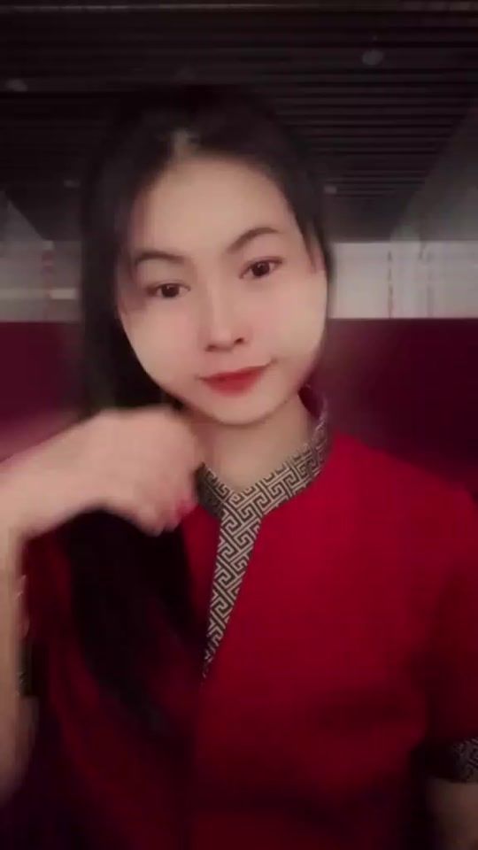 TikTok video thumbnail by may.maylay76