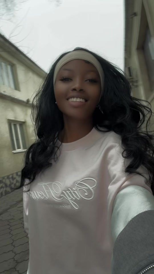 TikTok video thumbnail by lucy_tnz