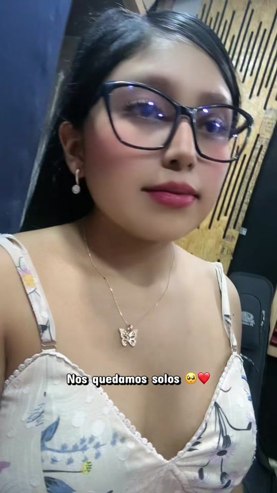 TikTok video thumbnail by sibely_chocca.v