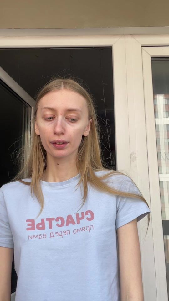TikTok video thumbnail by poisonous54.0