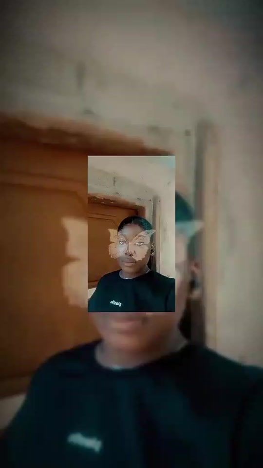 TikTok video thumbnail by kaluoluchi481