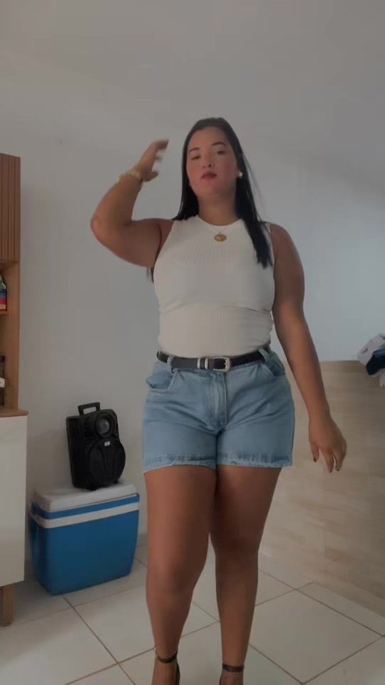 TikTok video thumbnail by annakesia25