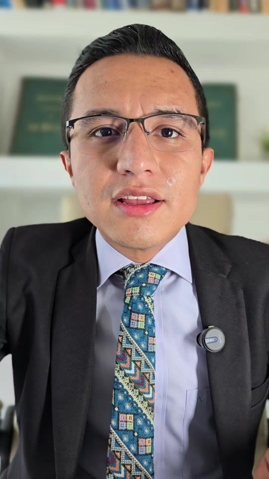 TikTok video thumbnail by panazza_
